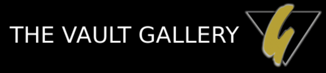 Simpson Gallagher Gallery