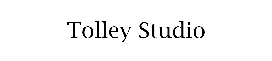 Tolley Studio