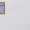 Universal Line<sup>®</sup> Claessens<sup>®</sup> #12TS Cotton Mounted on 3/16"  Gatorfoam<sup>®</sup> - Memorial Day Sale - Image 3