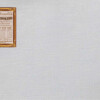 Premium Line<sup>®</sup> Claessens<sup>®</sup> #66 Linen Mounted on 1/4" Baltic Birch - Overstock - Image 3