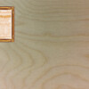 Natural Line<sup>®</sup> 1/8" Baltic Birch - Image 3