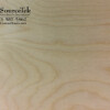 Premium Line<sup>®</sup> Claessens<sup>®</sup> #66 Linen Mounted on 1/4" Baltic Birch - Overstock - Image 4
